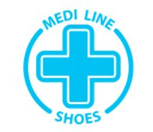 Medi Line