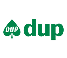 DUP - Družstvo