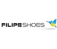 Filipe Shoes