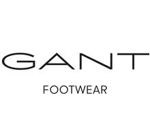 Gant