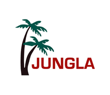 Jungla