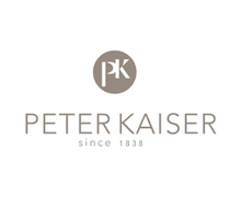 Peter Kaiser