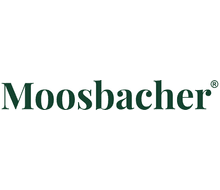 Moosbacher