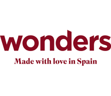 Wonders