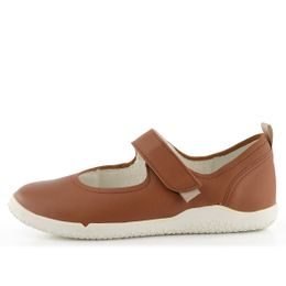 Ara dámské balerínky Bari Schwarz/Cream 12-43721-05