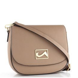 Ara kabelka s klopou Sally Sand 16-21804-34