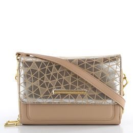 Ara kabelka s klopou Bella Marmor/Buisquit/Shell 16-21614-31