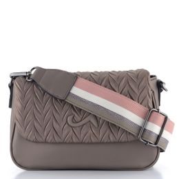 Ara kabelka s klopou Bella Marmor/Buisquit/Shell 16-21614-31