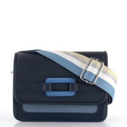 Ara kabelka s klopou Bella Marmor/Buisquit/Shell 16-21614-31