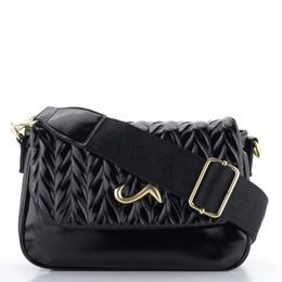 Ara kabelka s klopou Bella Marmor/Buisquit/Shell 16-21614-31
