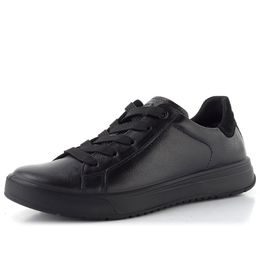 Ara dámske tenisky Rom Black 12-50016-10
