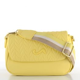 Ara kabelka s klopou Bella Marmor/Buisquit/Shell 16-21614-31