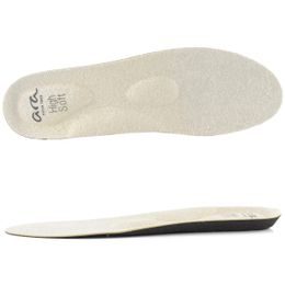 Ara nízké ponožky Energy Step Bamboo 5 párů white/grey/black 16-00001-30