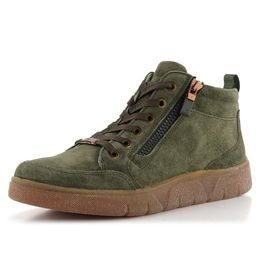 Ara dámský kotník Rom-Sport Forest 12-24453-96