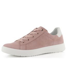 Ara dámské tenisky Rom Piggy/Cream 12-50016-16
