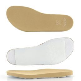 Ara dámské sandály s T-páskem Osaka White 12-34804-04