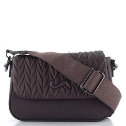 Ara kabelka s klopou Bella Marmor/Buisquit/Shell 16-21614-31