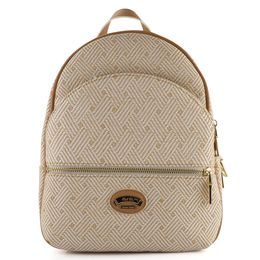 Ara crossbody Leonie Cream/Caramel 16-21407-74