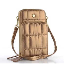 Ara crossbody Leonie Bisquit 16-21407-63