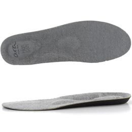 Shoeboy's anatomické měkké vložky Sensation 3D