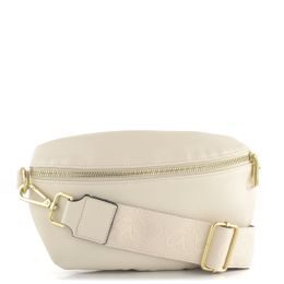 Ara crossbody kabelka Happy Marmor 16-21704-51