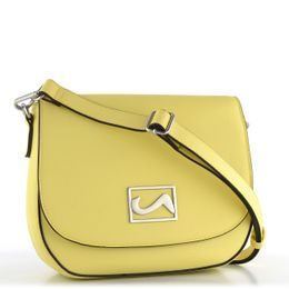 Ara kabelka s klopou Sally Limoncello 16-21804-39