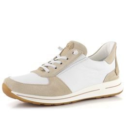 Ara dámske sneakers Osaka Shell/Weiss 12-24836-05