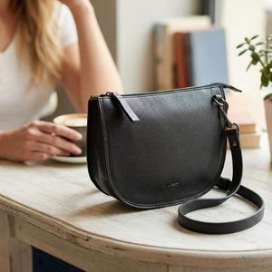 Hispanitas shopper kabelka yellow BV264546