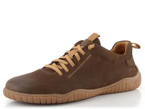 Josef Seibel pánské polobotky Wallace brasil 20704TE869