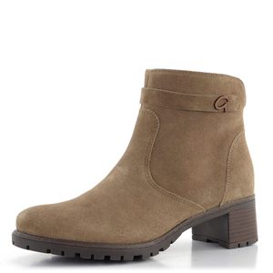 Ara dámska širšia členková obuv Ronda Sesam 12-40511-05