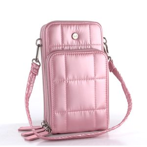 Ara crossbody Leonie Piggy 16-21407-66