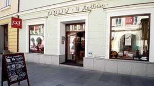 České Budějovice