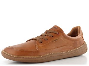 Pikolinos barefoot poltopánky Aranjuez brandy U9F-4285C1