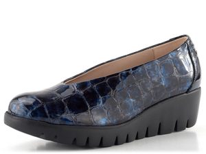 Wonders lodičky na klínu noche C-33100