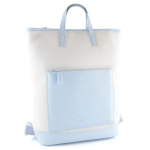 Tamaris městský batoh Florentina crystal blue 33763