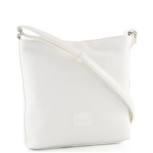 Gabor crossbody kabelka Elfie white 011563