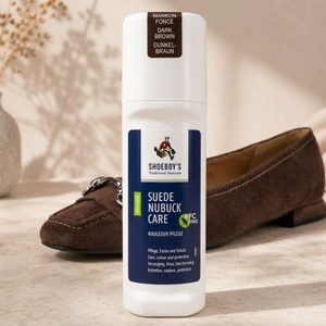 Shoeboy's impregnace Water Protect 200ml
