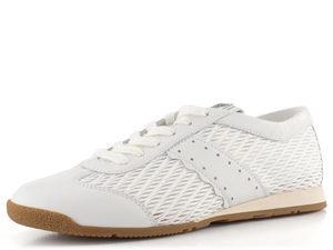 Högl vzdušné tenisky weiss 1-101148-0200