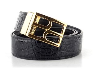 Högl dámsky luxusný kožený opasok čierny 0-156017-0101