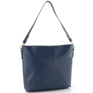 Ara dámská kabelka Gianna ink 16-21900-38