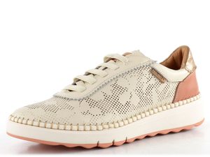 Pikolinos prozouvací polobotky Arenas Nata W0C-6621C1