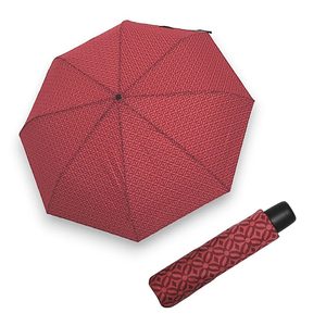Doppler Derby dámský skládací deštník Hit Mini Minimals 70065PM02