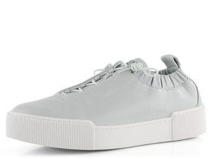 Högl prozouvací polobotky Iceblue 9-103610