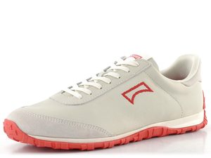 Camper pánské tenisky Drift Walk houston K101097-001