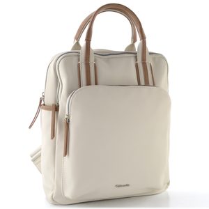 Tamaris městský batoh Kirsten béžový 34446