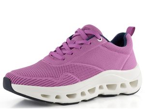 Ara širší tenisky na platformě Rio Orchidee 12-51002-15