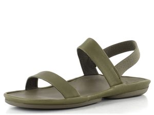 Camper sandály Right Isla romero K201868-001