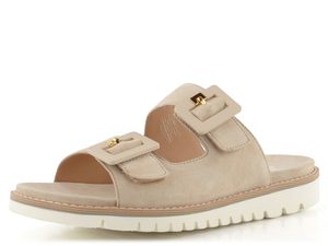 Ara dámské pantofle Kent-Sport beach 12-28132-08