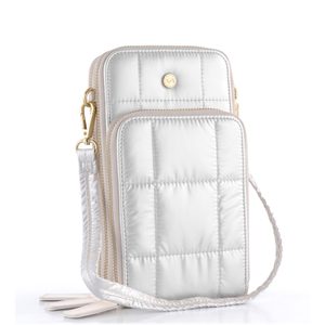 Ara crossbody Leonie Marmor 16-21407-61