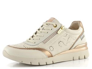 Pikolinos sneakers polobotky se vzorem Cantabria Nata W4R-6622C1